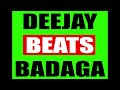 SENDA BOY SIAMINI UMEENDA RMX DJ BEATS BADAGA 