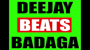 SENDA BOY=SIAMINI UMEENDA RMX DJ BEATS BADAGA