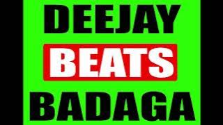 SENDA BOY=SIAMINI UMEENDA RMX DJ BEATS BADAGA