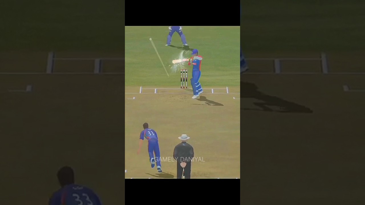 Shot Of The Week In RC22 517