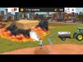 FS 18Grass cutting Gameplay! Farming Simulator 18 Gameplay Multiplayer Timelapse!#fs18 