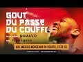 NAMAVO N GBEGNON Audio Officiel 
