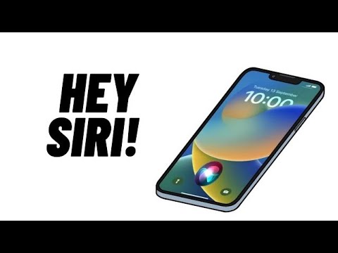 Siri roast battle | St. Pappi