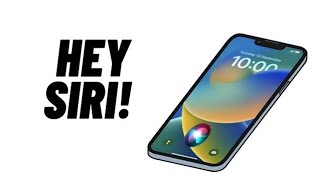 Siri roast battle | St. Pappi