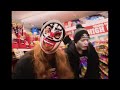 We Re Waaaack Ft Klokwerk E OFFICIAL MUSIC VIDEO We Re Waaaack Ft Klokwerk E OFFICIAL MUSIC VIDEO