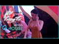 Việt Mix G-House MixTape 2021 - Hóa Tương Tư Remix | LK Nonstop Vinahouse Nhạc Trẻ Gây Nghiện Tiktok