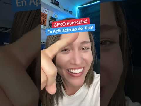 Cómo BLOQUEAR Publicidad