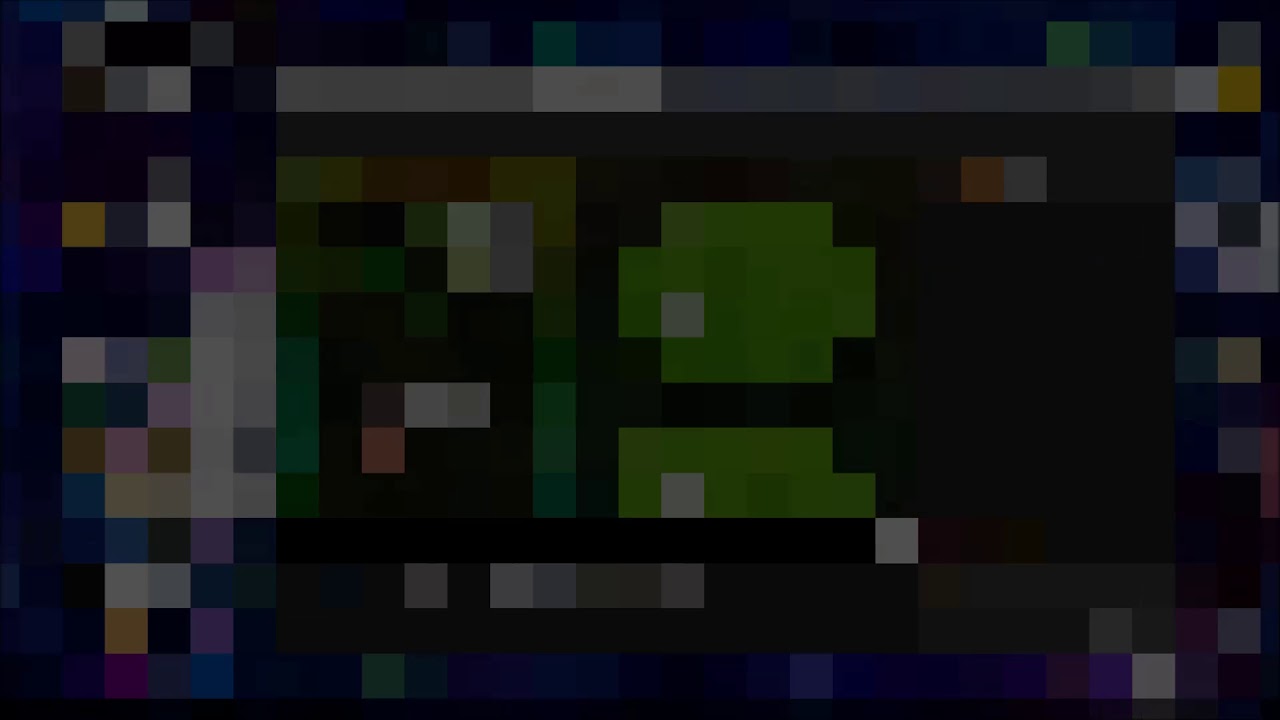 a japanese streamer tries to pronounce my name YouTube