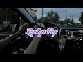 Justin Bieber Playlist Mix 🚗 Come Drive With Me | Chill Night Drive Vibes 2026