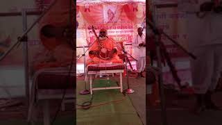 Yearly sapthah program at zinjurde patil vasti. Hanumantgaon.tq Gangapur. by zinjrde patil&brother.s