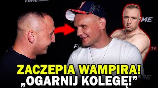 Download Lagu \ MP3 Download Lagu \ MP3