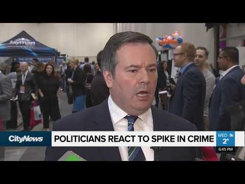 politicians-react-to-spike-in-crime-at-sheldon-chumir