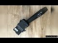Original Genuine Auto Parts OEM 31268566 Turn Signal Indicator Switch For VOLVO XC90 V70 S80 S60