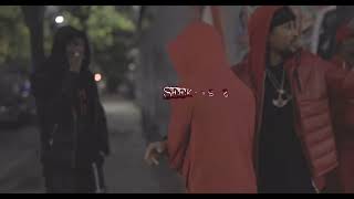 TyTy FT x BADGUY Q - SEEKERS 2 (Official Music Video)