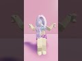 MERMAID ИДЕЯ АУТФИТА 🧜‍♀️ 🐚 #mermaidoutfit #mermaid #mermaidroblox #robloxmermaid #mermaidoutfitidea