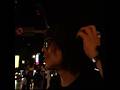 #宮本浩次　2026.6.29UP