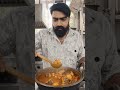 aise video bnane k liye channel subscribe kare