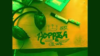 KCPR34 - OLDSQL (Prod. VINTAGEMAN)
