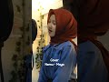 #nemu #cover #viral tonton selengkapnya https://youtu.be/WRa2KpD8b8c?si=DZY2KQtBz4B3nudq