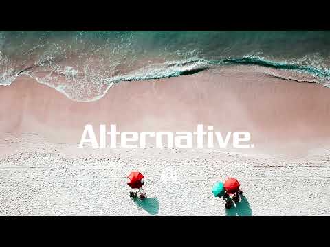 Kygo, Martin Garrix ft. Coldplay - Survive (New Song 2022)