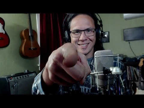 LIVE: QA & Ask A Vegan - LIVE: QA & Ask A Vegan