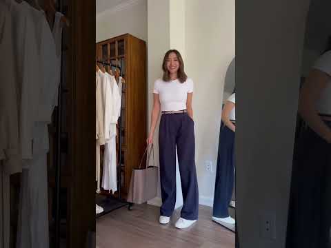 5 ways to