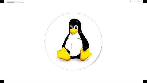 Настройка OpenVPN клиента на Linux