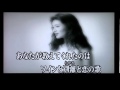 笑顔で乾杯(マルシア)Cover
