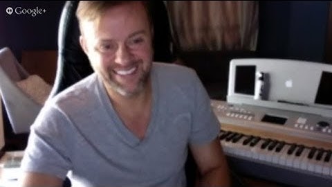 Brett Manning vs Seth Riggs