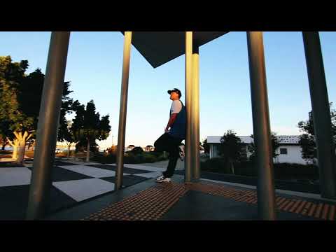 Master Blue soulful sunday session | Freestyle | Electric empire baby your lovin
