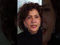 Inside the Texas Cannabis War — Texas Cannabis Chronicles Ep 2