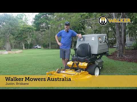Mowers Ride On 48 Inch Mowers
