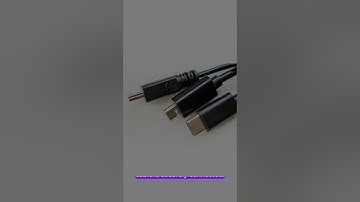 Computer monitor not sound #pcs #nosound #windowsnosound