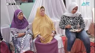 SIWAR SIWUR - TOP'S MUSIC | DESA BRINGIN, 05 OKTOBER 2024