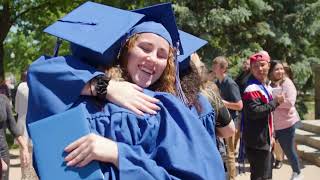 Boys Town Graduation 2025 | Celebration Recap & Highlights