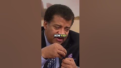 Are We In A Simulation? 😳 w/ Neil deGrasse Tyson