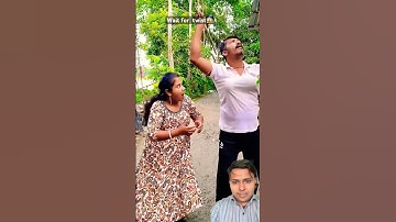 Top Learning tools for tech🔥Enthusiastic #shortsfeed #viralshorts #explorepage