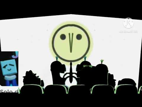 minion are watching add 1 minion lg logo 1995 effects 1 in g major 91