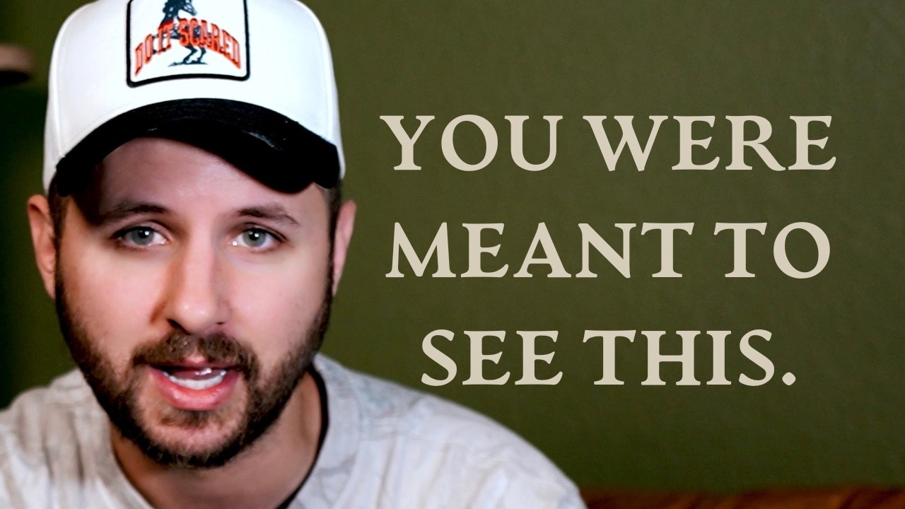 The Enemy Is Targeting You — This Prayer Will Cause Demons to Flee