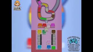 Beads Out Level 97 Walkthrough