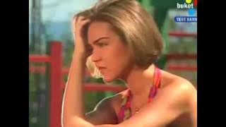 Ibrahim  Tatlises - Allahim  Neydi  Gunahim