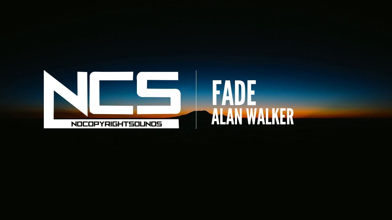 Alan Walker - Fade [Bass Boosted] | NCS Release - YouTube