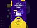 httpsdigitalrohit online 1