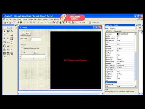 Visual Basic 6