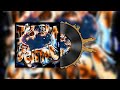 Taka La DENTRO Slowed 