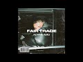 Drake - Fair Trade (Mithran Remix)