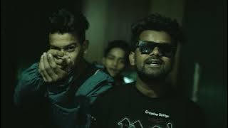 Dilli 45 | offical music video | insani | west d record
