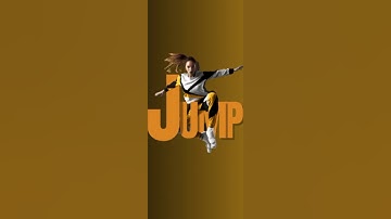 Best & Crazy  Canva Tutorial🔥❤‍🔥✨❤ #viralvideo #shortsfeed #shortscreator