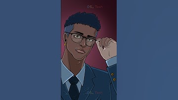 Трансформация человеческой версии Буббы Буббапфанта | Время игр Поппи Глава 3 | Улыбающиеся твари