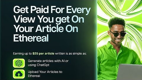 ETHEREAL FULL TUTORIAL VIDEO|| HOW TO PLACE WITHDRAWAL|| HOW TO REGISTER ON ETHEREAL and more...